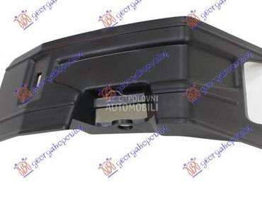 NOSAC ZADNJEG BRANIKA... za Mercedes Benz GLC Klasa od 2020. do 2023. god.