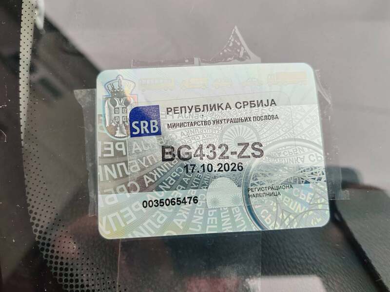 Opel Astra G 1.4 twinport