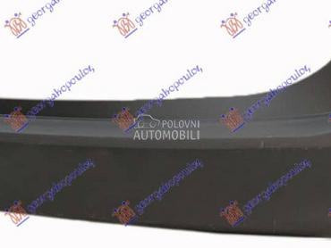 ZADNJI BRANIK za Toyota RAV 4 od 2012. do 2016. god.