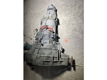 menjac manuelni 6 OB1 OB4 za Audi A4, A5, Q5