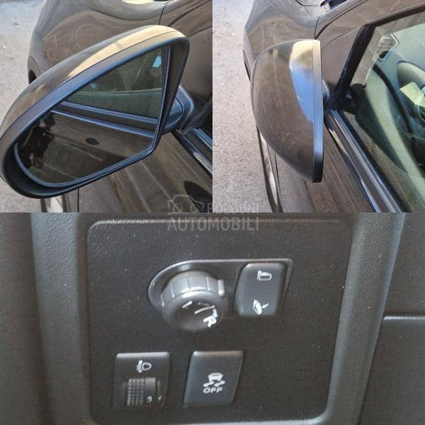 Nissan Qashqai 1.5 dci  E.X.T.R.A