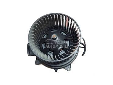 Ventilator kabine za Mercedes Benz GL 320, GL 420, GL 450 ... od 2006. do 2012. god.