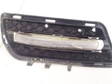 Maglenke za Mercedes Benz E 220 od 2009. do 2016. god.