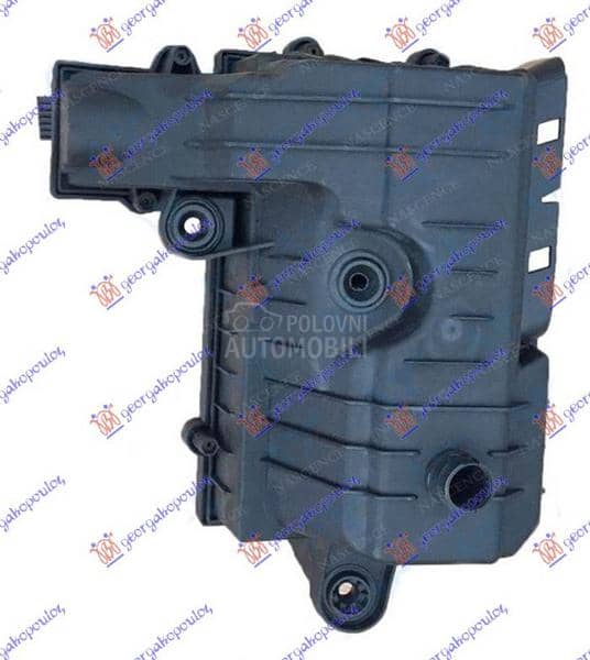 KUCISTE FILTERA VAZDUHA...