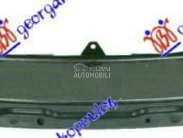 SINA PREDNJEG BRANIKA za Mazda CX-7 od 2007. do 2011. god.