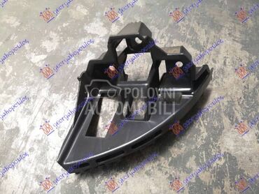 NOSAC ZADNJEG BRANIKA I... za Volkswagen Jetta od 2014. do 2018. god.