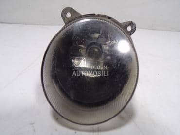 Migavci za Mercedes Benz E 220 od 2009. do 2016. god.