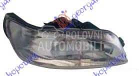 FAR ELEKTRICNI DUPLO...