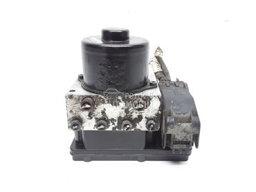 ABS pumpa za Mercedes Benz GL 320 od 2006. do 2012. god.