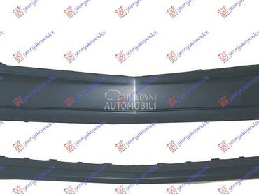 PREDNJI BRANIK PM (PRSKALICE) za Mercedes Benz C Klasa od 2007. do 2011. god.