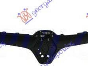 PVC MASKA SPOLJASNJA za Renault Kangoo od 2013. do 2021. god.