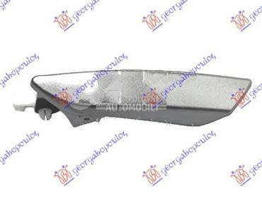 KVAKA PREDNJIH/ZADNJIH... za Fiat Punto od 2009. do 2012. god.