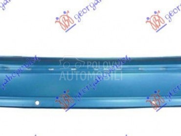 ZADNJI BRANIK PM KARAVAN (4 PD za Mercedes Benz C Klasa od 2007. do 2011. god.