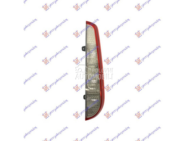 STOP LAMPA KARAVAN Desno za Ford Focus od 2008. do 2011. god.
