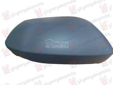 POKLOPAC RETROVIZORA PM Desno za Mazda 2 za 2022. god.