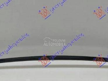 SINA PREDNJEG BRANIKA DONJA za Kia cee`d od 2015. do 2018. god.