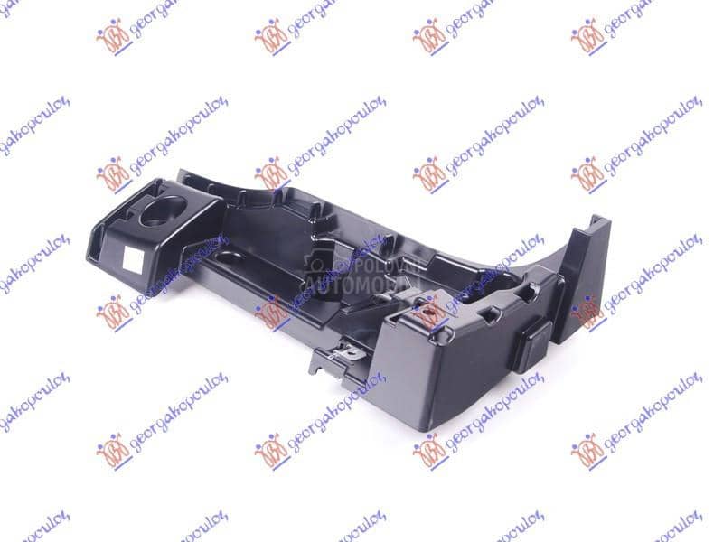 NOSAC ZADNJEG BRANIKA...