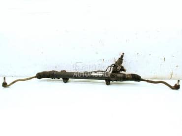 Letva volana za Mercedes Benz GL 320, GL 420, GL 450 ... od 2006. do 2012. god.