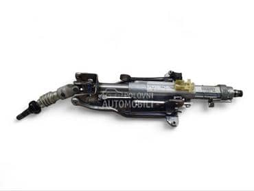 Servo volana za Mercedes Benz GL 320, GL 420, GL 450 ... od 2006. do 2012. god.