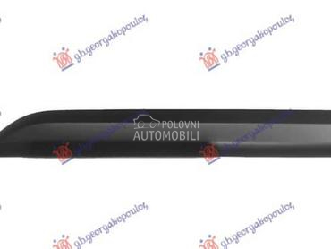 LAJSNA ZADNJIH... za Citroen Jumpy za 2016. god.