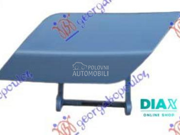 POKLOPAC PRSKALICE FARA za Mercedes Benz C Klasa od 2007. do 2011. god.