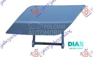 POKLOPAC PRSKALICE FARA