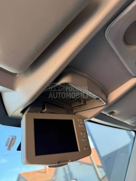 Peugeot Boxer L4 H3 2.2HDI