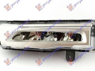 MAGLENKA LED Levo za BMW X5 od 2018. do 2023. god.