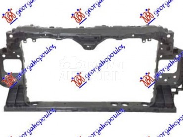 VEZNI LIM za Hyundai Sonata za 2019. god.