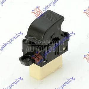 NEMA- PREKIDAC U PREDNJIM...