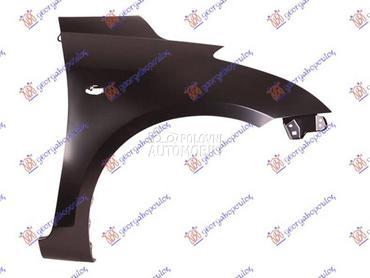 KRILO Desno za Suzuki Swift od 2011. do 2014. god.