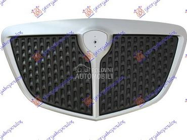 PVC MASKA 06- za Lancia Musa od 2003. do 2013. god.