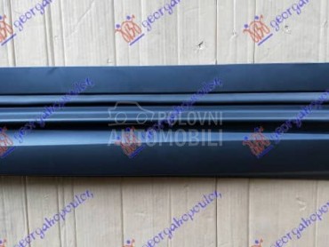 LAJSNA ZADNJIH VRATA Desno za Lexus RX od 2015. do 2020. god.