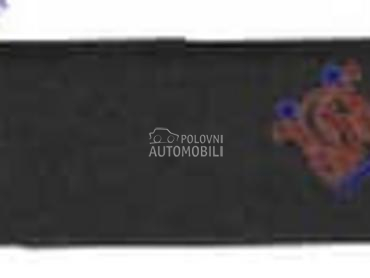 LAJSNA PREDNJIH VRATA Desno za Volkswagen Bora od 1998. do 2005. god.