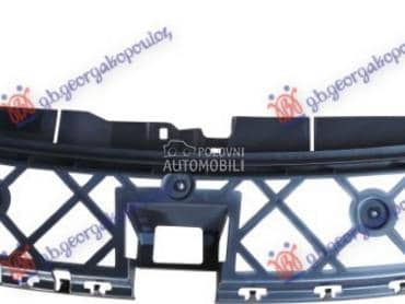 NOSAC PREDNJEG BRANIKA... za Mercedes Benz CLA Klasa od 2019. do 2023. god.