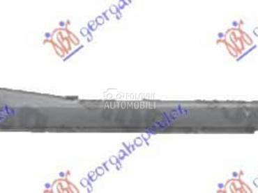 SAJTNA KARAVAN Levo za Fiat Palio od 1999. do 2004. god.