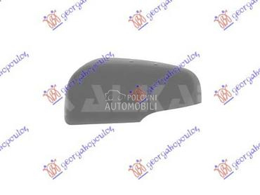 POKLOPAC RETROVIZORA PM Levo za Renault Koleos od 2011. do 2017. god.