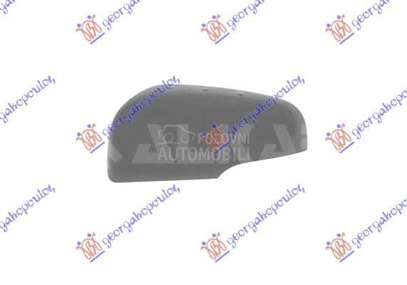 POKLOPAC RETROVIZORA PM Levo