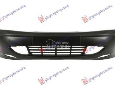 PREDNJI BRANIK PM za Ford Fiesta od 1999. do 2002. god.