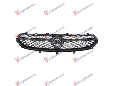 PVC MASKA za Opel Corsa F od 2019. do 2023. god.