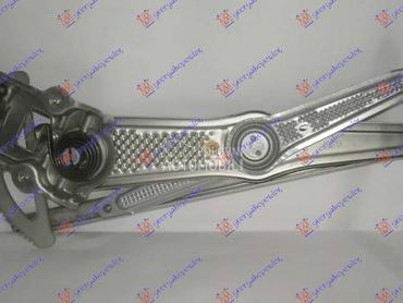 PODIZAC PREDNJEG PROZORA... za Toyota Yaris od 1999. do 2005. god.