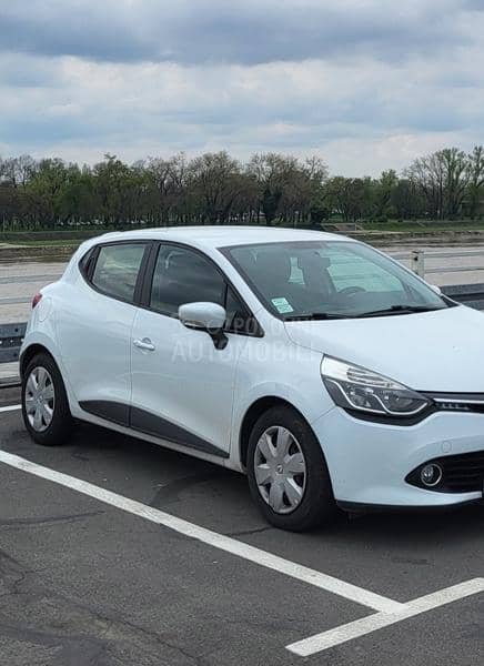 Čelične felne  15" 4 x 100