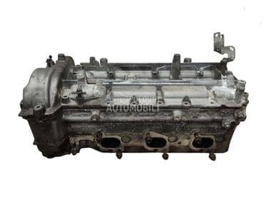 Glava motora za Mercedes Benz GL 320 od 2006. do 2012. god.