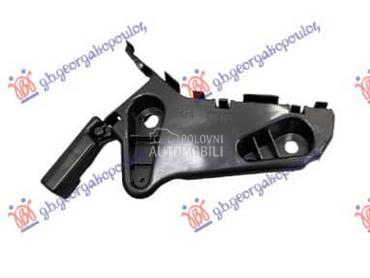 NOSAC PREDNJEG BRANIKA... za Mazda 3 za 2019. god.