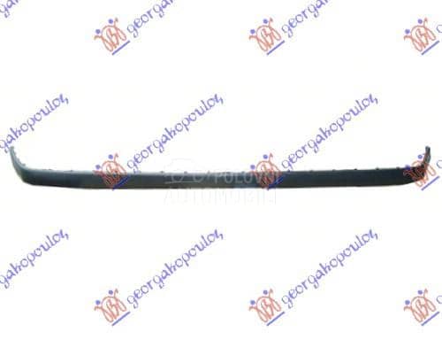 LAJSNA ZADNJEG BRANIKA PM