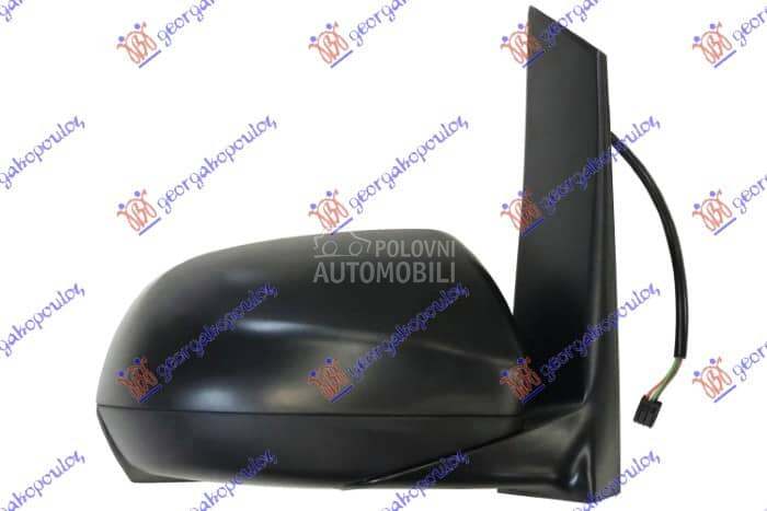 RETROVIZOR ELEKTRICNI SA...