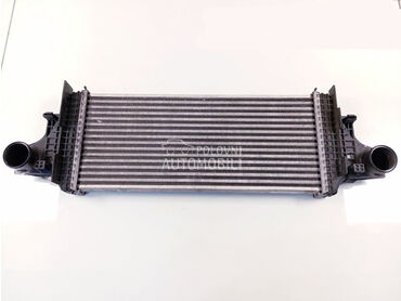 Interkuler za Mercedes Benz GL 320 od 2006. do 2012. god.