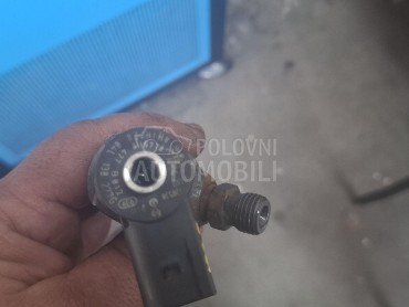 DIZNA za Volkswagen Golf 7