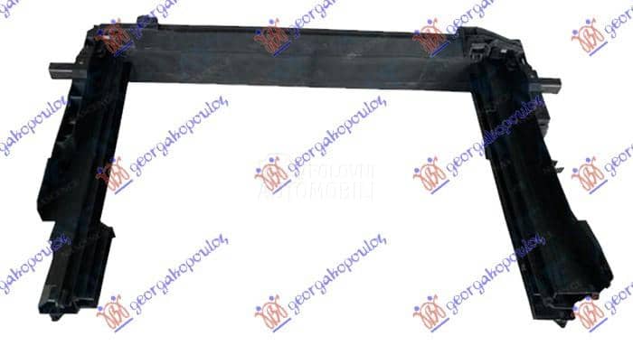 NOSAC HLADNJAKA DONJI...