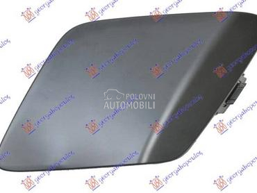 POKLOPAC KUKE PREDNJEG... za Toyota Prius od 2016. do 2019. god.